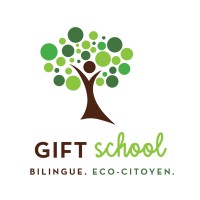 Administrative Intern