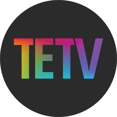 Producer, Host; (Previously also Graphic Designer)