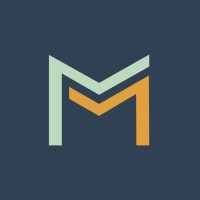 Sales Consultant B2B
