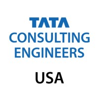 Project Engineer