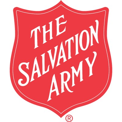 Divisional HR Director