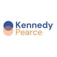 Senior Recruitment Consultant