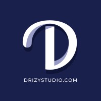 Digital Marketing Leader