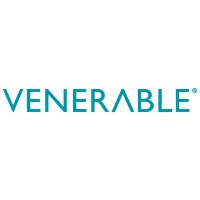 Lead Financial Analyst