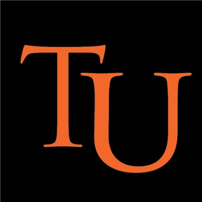 Student Life Coordinator