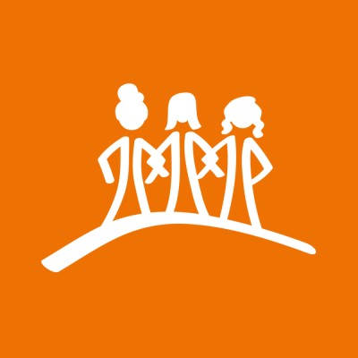 Mentor for Women Entrepreneurs