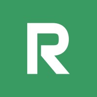 VP, Strategic Accounts| Building Global Partnerships | Accelerating Growth Across B2B Markets