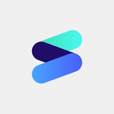 Account Manager Sr. US & Europe