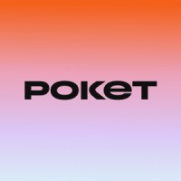 Head of AI/Analytics & Data