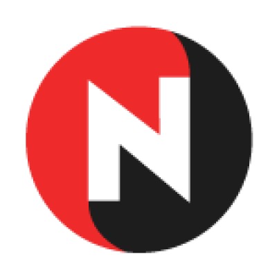 Customer Success Engineer
