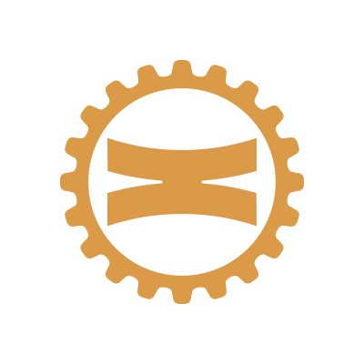 Acting Head of Marketing 