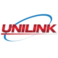 Chief Information Officer