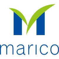Area Sales Executive