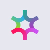 Test Automation Engineer