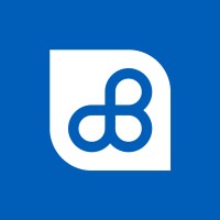 Gerente Nacional de Mercadeo