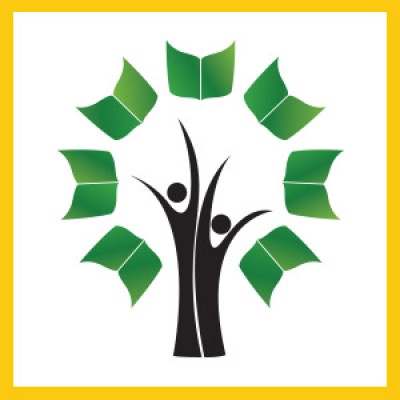 Area Manager