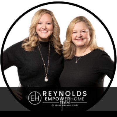 Business Growth Executive Assistant