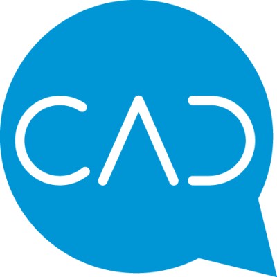 Formateur filière production vidéo