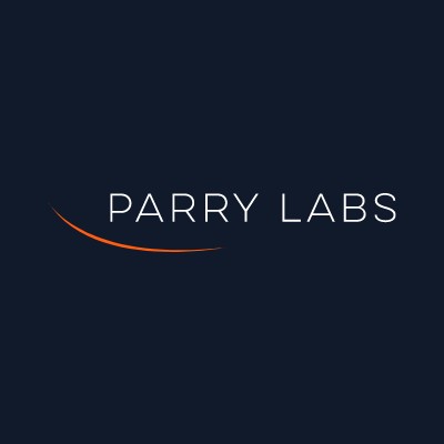 Senior Engineer