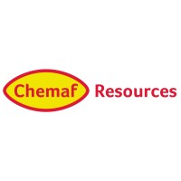 Information Technology Supervisor