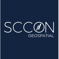 Remote Sensing and Computer Vision Specialist