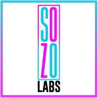 Senior User Experience Designer