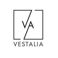 Responsable de prensa de Vestalia Abogadas
