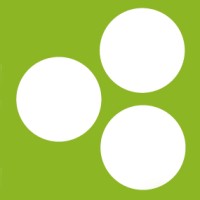 Client Relationship Manager
