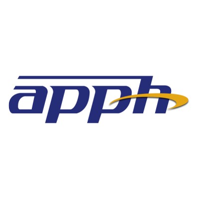 Program Manager
