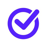 Digital Marketing Manager