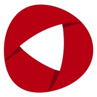 Undergraduate Intern (.Net Software Engineer)