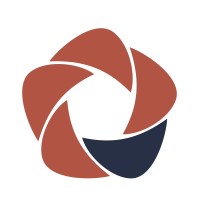 Head of Foundation Development