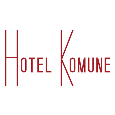 Marketing, Events and PR Komune Bali