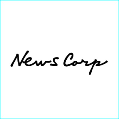 Senior Software Engineer