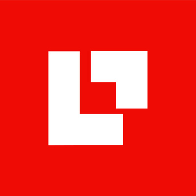 Retail Manager