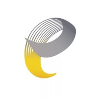 Gerente de pesquisa e desenvolvimento
