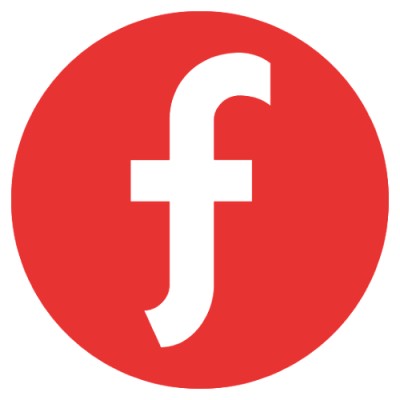 Regional Operations Manager