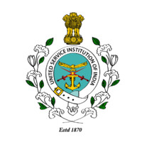 Research Fellow