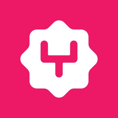 Project Manager