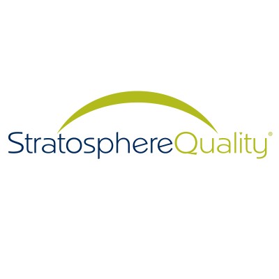 Account Manager