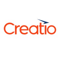 Marketplace Analyst Lead