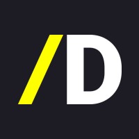 Senior Product Designer