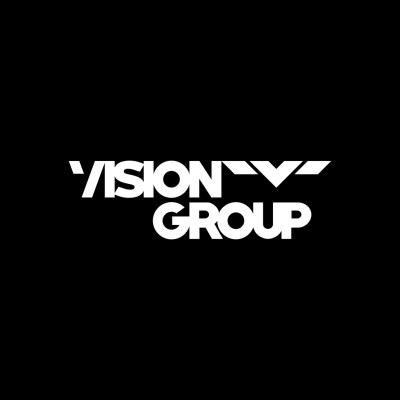 Digital Marketing Director