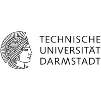 Research Associate