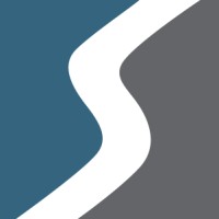 Marketing Manager