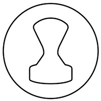 Operations Coordinator (Supervisor)