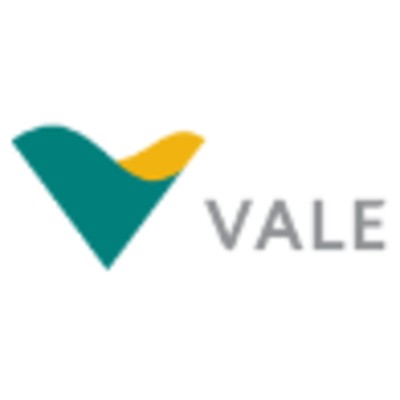 Regional Recruiter, APAC EME