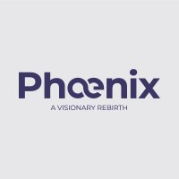 Marketing And Advertising Intern