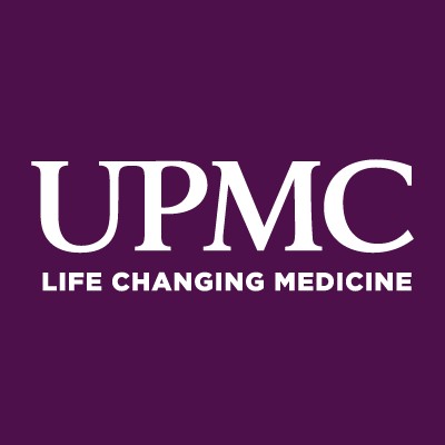 Ld Research Project Coordinator