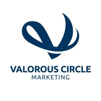 Client Success Associate